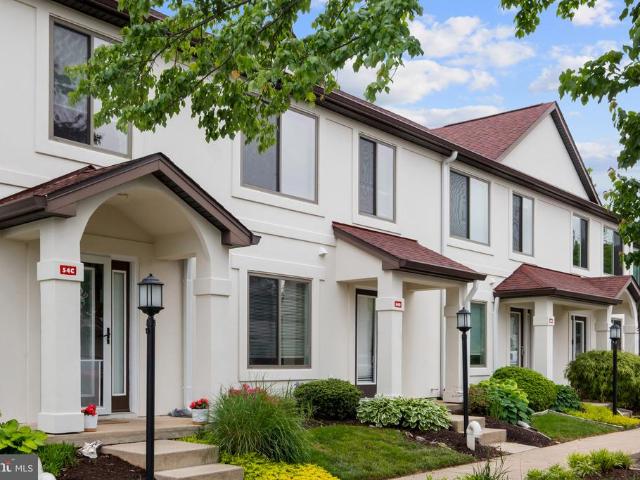 Condo for sale in Chester, Maryland