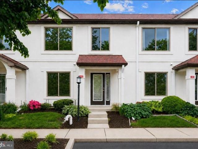 Condo for sale in Chester, Maryland