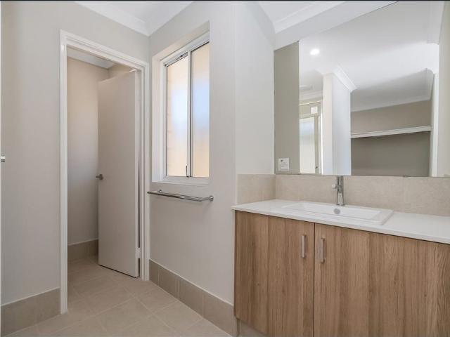 House for rent in Mandurah, Western Australia