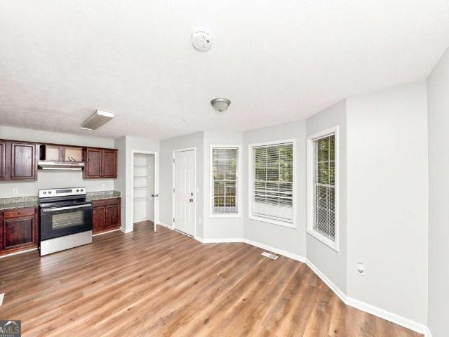 Property for rent in Paulding, Georgia