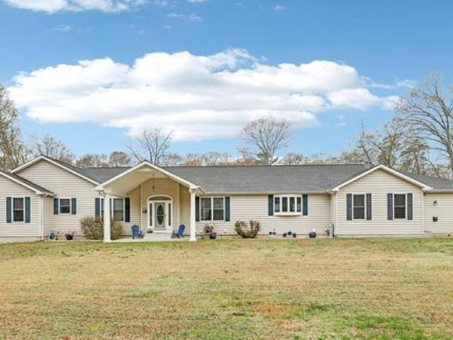 House for sale in Pasadena, Maryland