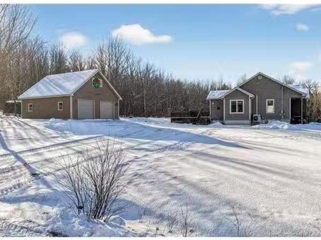 House for sale in Dundas, New Brunswick