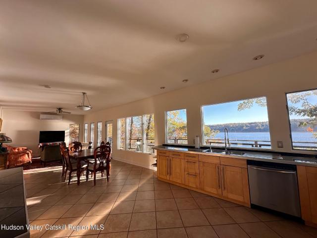 House for sale in Bloomington, New York