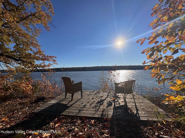 House for sale in Bloomington, New York