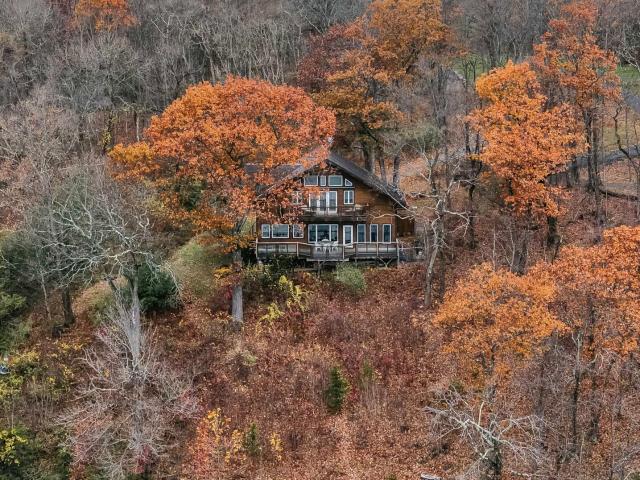 House for sale in Village of Saugerties, Bloomington