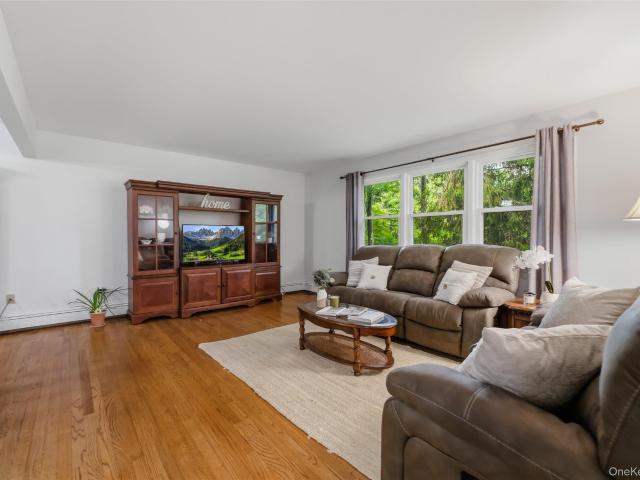 House for sale in Amawalk, New York