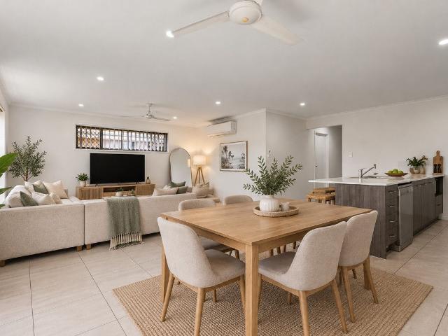 Apartment for rent in Fernbrook, Queensland