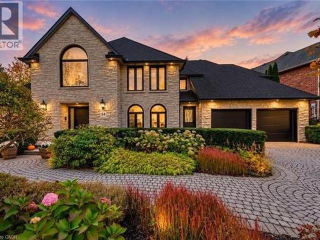 House for sale in Clearview Estates, Hamilton