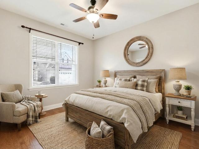House for sale in Clayton, North Carolina