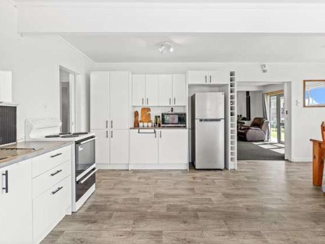 House for sale in Tikipunga, Whangārei