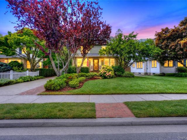 House for sale in Nassau, New York