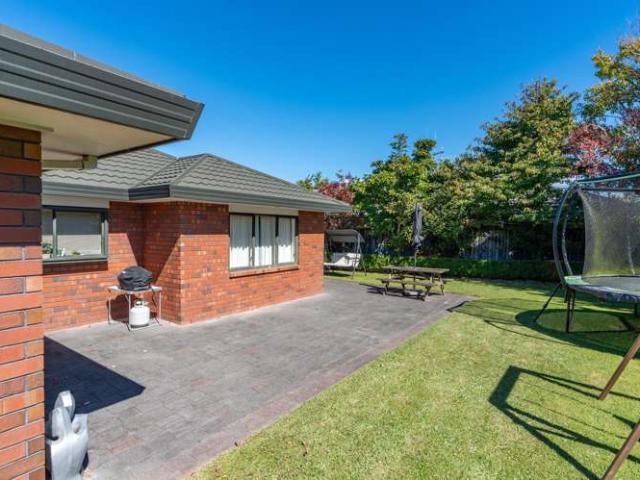 House for sale in Hamilton, Waikato