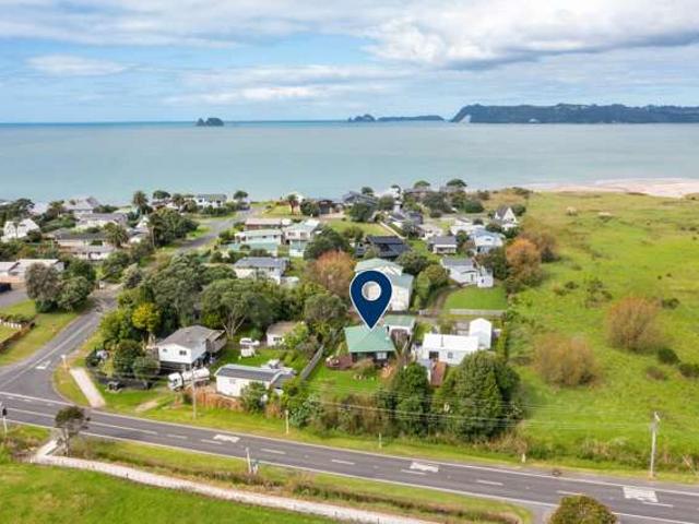 House for sale in Whitianga, Waikato