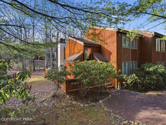 Townhouse for sale in Carbon, Pennsylvania