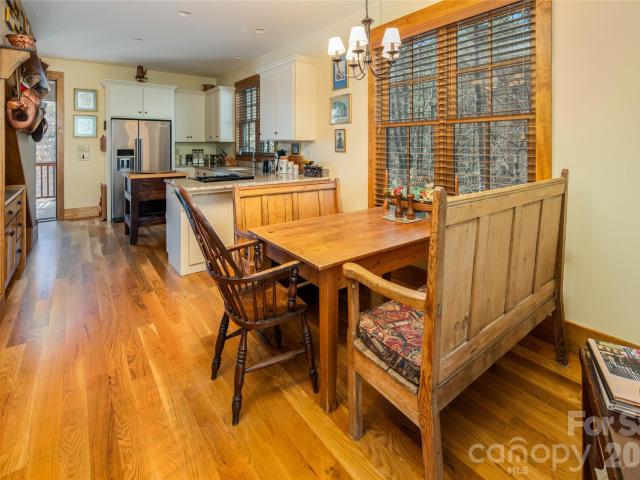 House for sale in North Carolina