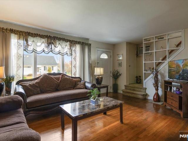 House for sale in Passaic, New Jersey