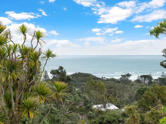 House for rent in Muriwai, Rodney