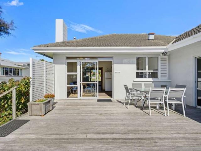House for sale in Whakatāne, Whakatāne District