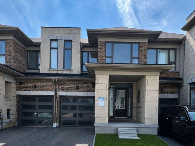 Property for rent in Durham, Ontario