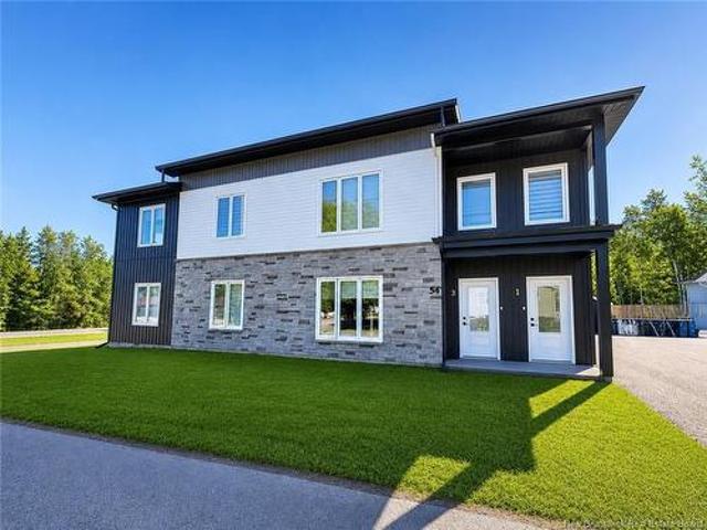 House for sale in Westmorland, New Brunswick