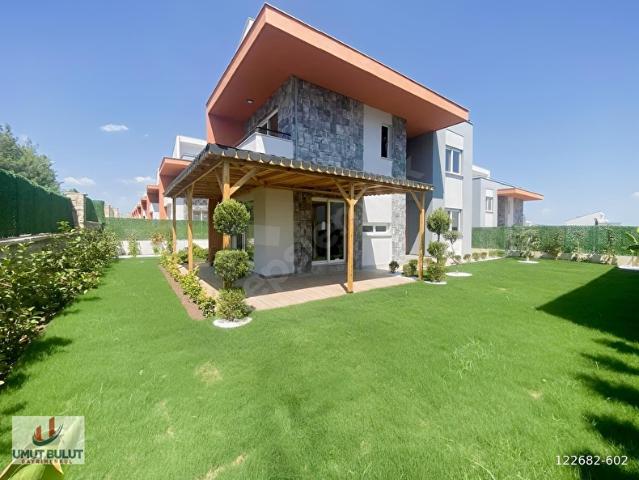 Çukurova, Adana içerisinde satılık Villa