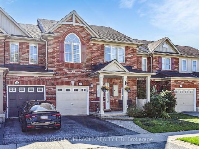 Property for sale in York, Ontario