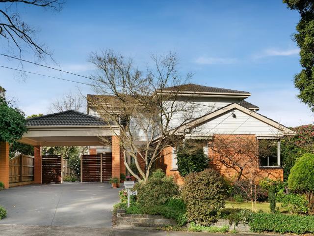 House for rent in Camerons Creek, Victoria