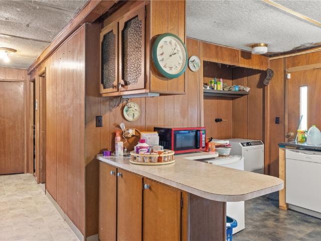 House for sale in Lansing, New York