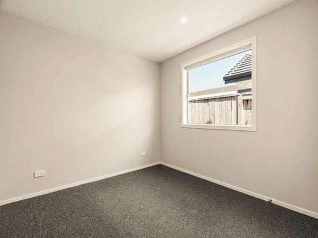 House for sale in Papamoa, Tauranga City