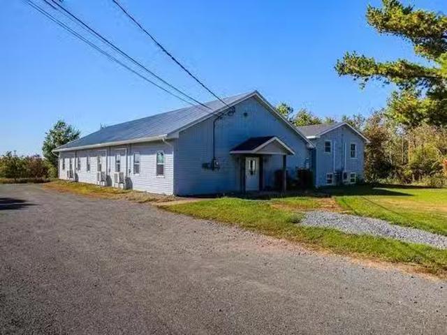 House for sale in Colchester, Nova Scotia