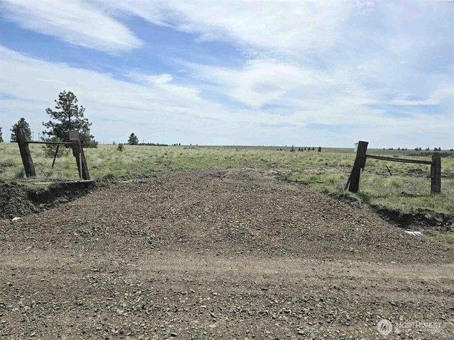 Land for sale in Bickleton, Washington