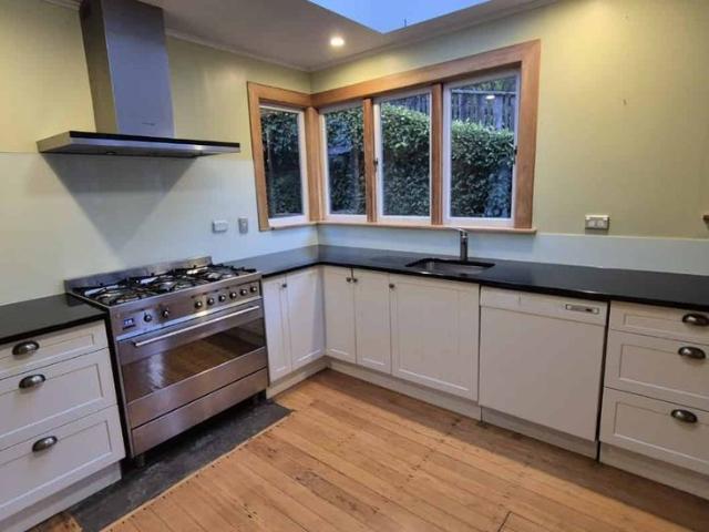 House for rent in Koromiko, Marlborough