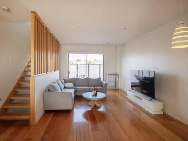 House for rent in Ascot Vale