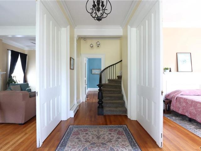 House for sale in Adams, New York