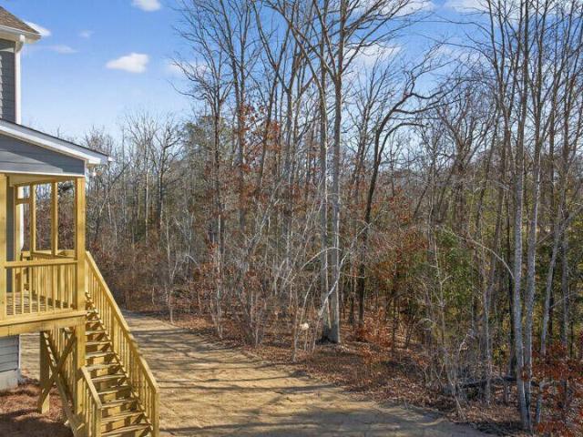 House for sale in Clayton, North Carolina