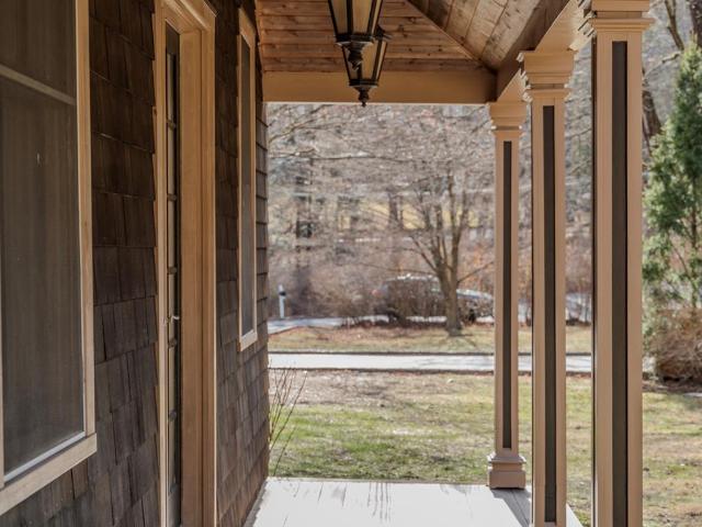 House for sale in Southfields, New York