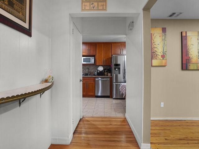 House for sale in Nassau, New York