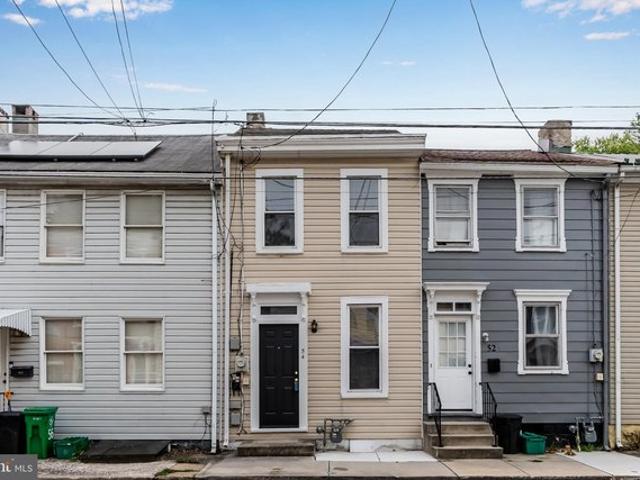 Townhouse for sale in Cumberland, Pennsylvania