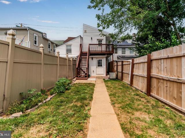 Townhouse for sale in Cumberland, Pennsylvania