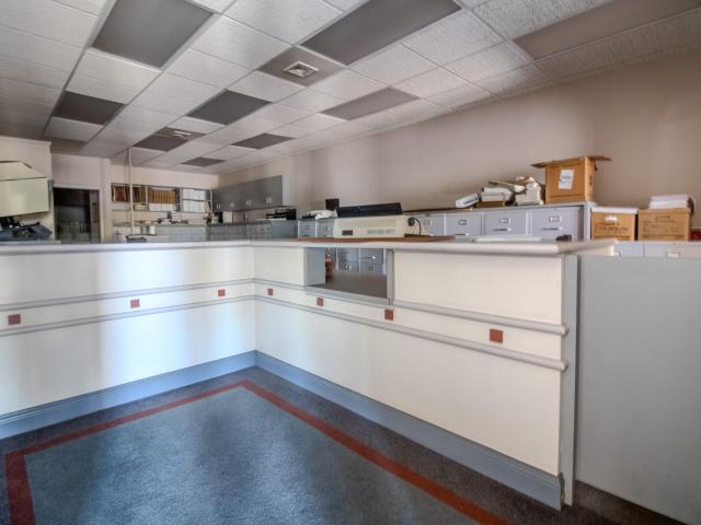 Commercial for sale in Knox, Indiana