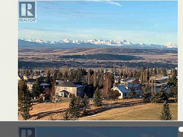 Condo for sale in Crossfield, Alberta