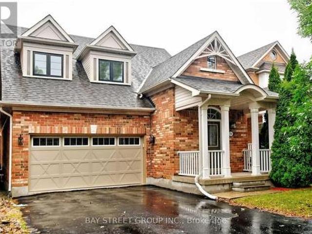 House for rent in York, Ontario