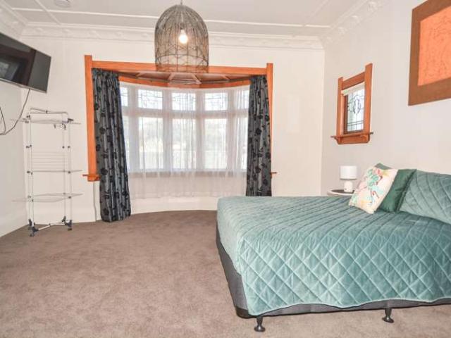 House for sale in Invercargill, Southland