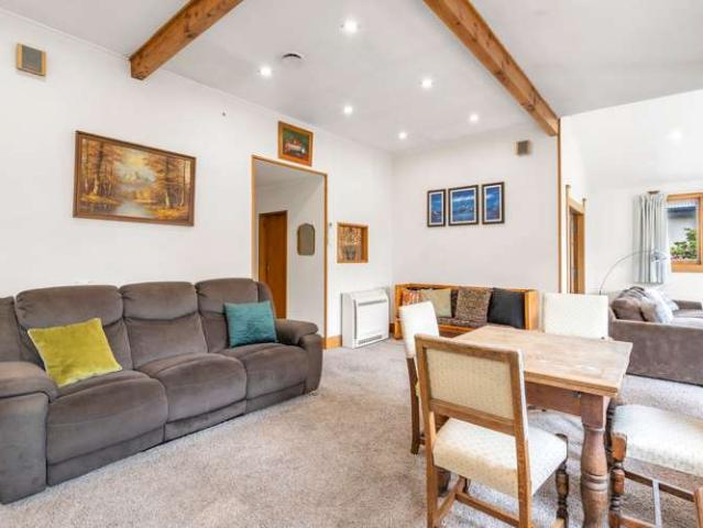 House for sale in Invercargill, Southland