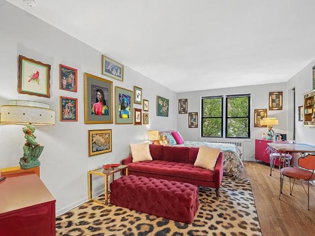 Property for sale in Arverne, New York