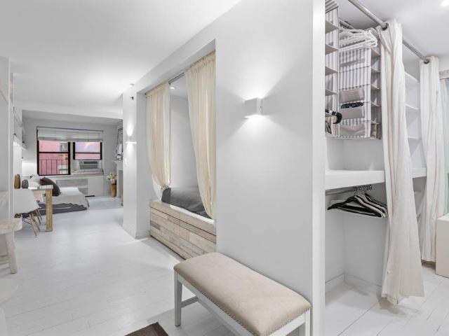 Property for sale in Arverne, New York
