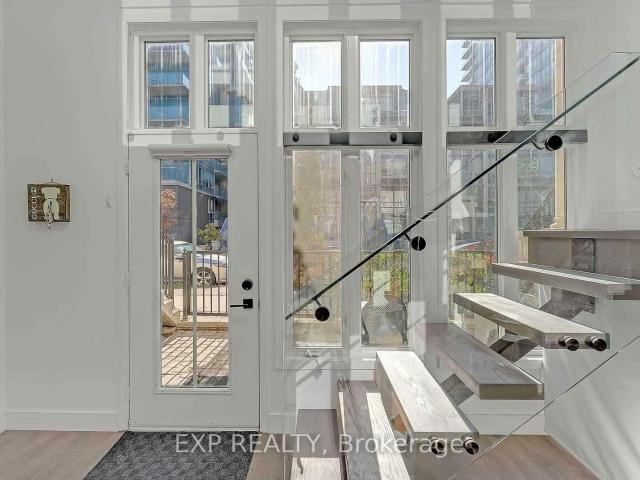 Property for sale in Woburn, Ontario