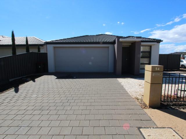 House for rent in Horseshoe Creek, South Australia