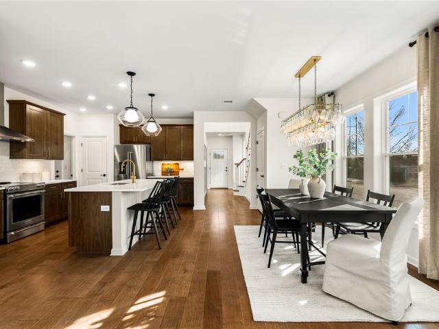 Condo for sale in East Providence, Rhode Island
