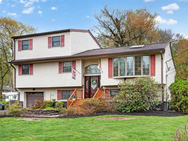 Property for sale in Rockland, New York